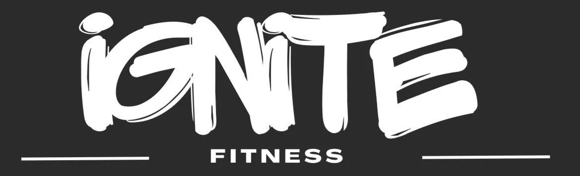 Ignite Fitness